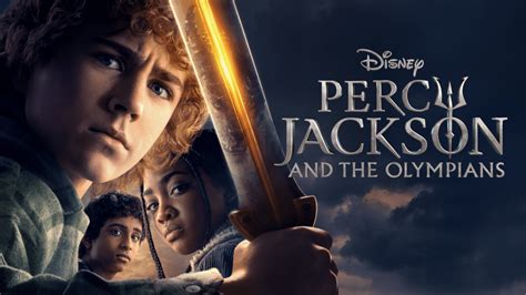 flixtor percy jackson|Watch all Episodes of Percy Jackson and the Olympians (2023).